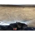 FREIGHTLINER Cascadia 125 Mirror (Side View) thumbnail 9