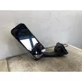 FREIGHTLINER Cascadia 125 Mirror (Side View) thumbnail 1
