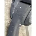 FREIGHTLINER Cascadia 125 Mirror (Side View) thumbnail 10