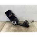 FREIGHTLINER Cascadia 125 Mirror (Side View) thumbnail 2