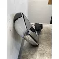 FREIGHTLINER Cascadia 125 Mirror (Side View) thumbnail 4