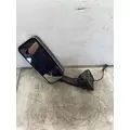FREIGHTLINER Cascadia 125 Mirror (Side View) thumbnail 5