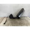 FREIGHTLINER Cascadia 125 Mirror (Side View) thumbnail 6