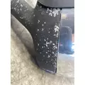 FREIGHTLINER Cascadia 125 Mirror (Side View) thumbnail 8