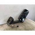 FREIGHTLINER Cascadia 125 Mirror (Side View) thumbnail 1