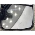 FREIGHTLINER Cascadia 125 Mirror (Side View) thumbnail 10