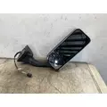FREIGHTLINER Cascadia 125 Mirror (Side View) thumbnail 2