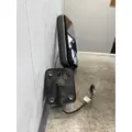 FREIGHTLINER Cascadia 125 Mirror (Side View) thumbnail 4