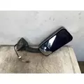 FREIGHTLINER Cascadia 125 Mirror (Side View) thumbnail 5