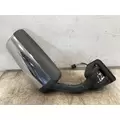 FREIGHTLINER Cascadia 125 Mirror (Side View) thumbnail 6