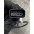 FREIGHTLINER Cascadia 125 Mirror (Side View) thumbnail 7