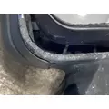 FREIGHTLINER Cascadia 125 Mirror (Side View) thumbnail 8