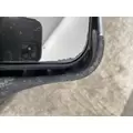 FREIGHTLINER Cascadia 125 Mirror (Side View) thumbnail 9