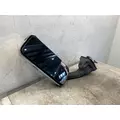 FREIGHTLINER Cascadia 125 Mirror (Side View) thumbnail 1