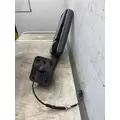 FREIGHTLINER Cascadia 125 Mirror (Side View) thumbnail 3