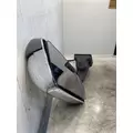 FREIGHTLINER Cascadia 125 Mirror (Side View) thumbnail 4
