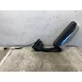 FREIGHTLINER Cascadia 125 Mirror (Side View) thumbnail 6