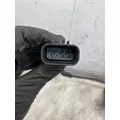 FREIGHTLINER Cascadia 125 Mirror (Side View) thumbnail 7