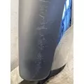 FREIGHTLINER Cascadia 125 Mirror (Side View) thumbnail 8