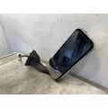FREIGHTLINER Cascadia 125 Mirror (Side View) thumbnail 1