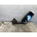 FREIGHTLINER Cascadia 125 Mirror (Side View) thumbnail 2