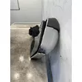FREIGHTLINER Cascadia 125 Mirror (Side View) thumbnail 3
