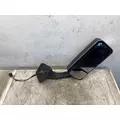 FREIGHTLINER Cascadia 125 Mirror (Side View) thumbnail 5