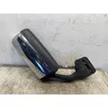 FREIGHTLINER Cascadia 125 Mirror (Side View) thumbnail 6
