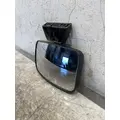 FREIGHTLINER Cascadia 125 Mirror (Side View) thumbnail 1