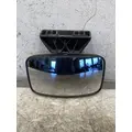 FREIGHTLINER Cascadia 125 Mirror (Side View) thumbnail 2