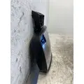 FREIGHTLINER Cascadia 125 Mirror (Side View) thumbnail 4