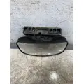 FREIGHTLINER Cascadia 125 Mirror (Side View) thumbnail 5