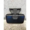 FREIGHTLINER Cascadia 125 Mirror (Side View) thumbnail 6