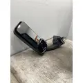 FREIGHTLINER Cascadia 125 Mirror (Side View) thumbnail 1