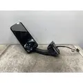 FREIGHTLINER Cascadia 125 Mirror (Side View) thumbnail 2