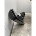 FREIGHTLINER Cascadia 125 Mirror (Side View) thumbnail 4