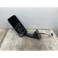 FREIGHTLINER Cascadia 125 Mirror (Side View) thumbnail 5