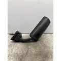 FREIGHTLINER Cascadia 125 Mirror (Side View) thumbnail 6