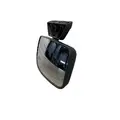 FREIGHTLINER Cascadia 125 Mirror (Side View) thumbnail 1