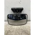 FREIGHTLINER Cascadia 125 Mirror (Side View) thumbnail 2