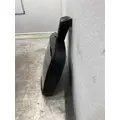 FREIGHTLINER Cascadia 125 Mirror (Side View) thumbnail 3