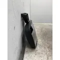 FREIGHTLINER Cascadia 125 Mirror (Side View) thumbnail 4