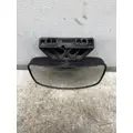 FREIGHTLINER Cascadia 125 Mirror (Side View) thumbnail 5