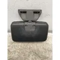 FREIGHTLINER Cascadia 125 Mirror (Side View) thumbnail 6