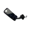 FREIGHTLINER Cascadia 125 Mirror (Side View) thumbnail 1
