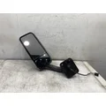 FREIGHTLINER Cascadia 125 Mirror (Side View) thumbnail 2