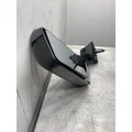 FREIGHTLINER Cascadia 125 Mirror (Side View) thumbnail 4