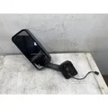 FREIGHTLINER Cascadia 125 Mirror (Side View) thumbnail 5