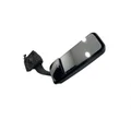 FREIGHTLINER Cascadia 125 Mirror (Side View) thumbnail 1