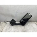 FREIGHTLINER Cascadia 125 Mirror (Side View) thumbnail 2